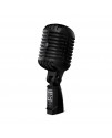 SHURE Super 55 Deluxe Limited Edition Vocal Microphone